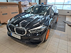 Köp BMW 1-SARJA på Ayvens Carmarket
