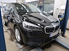 Buy BMW 216D on ALD Carmarket