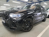 Compra BMW X6 M en ALD Carmarket
