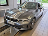 Buy BMW 330i Touring Aut. Sport  on Ayvens Carmarket