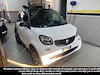 Buy SMART SMART FORTWO COUPÈ electric drive 60kW youngster Coupé 3-door on ALD Carmarket