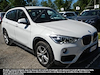 Acquista BMW BMW X1 sDrive 18d Business Sport utility vehicle 5-door a ALD Carmarket