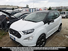 Buy FORD FORD ECOSPORT 1.0 Ecoboost 125cv S&S ST-Line Plus Sport utility vehicle 5-door on ALD Carmarket