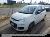 Acquista FIAT FIAT PANDA 1.3 Mjt 95cv S&S E6 Easy Hatchback 5-door a Ayvens Carmarket