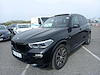 Kupi BMW X5 na ALD Carmarket