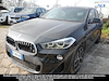 Kaufe BMW BMW X2 xDrive 25d M Sport X automatico Sport utility vehicle 5-door bei ALD Carmarket