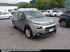 Buy CITROËN CITROËN C3 PureTech 82 S&S Feel Hatchback 5-door (Euro 6.2) on Ayvens Carmarket