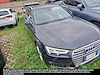 Acquista AUDI AUDI A4 2.0 TDI S tr. 140kW Bus. Sp. Avant SW 5-door a Ayvens Carmarket