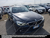 Buy BMW BMW SERIE 3 GRAN TURISMO 320dA xDrive Sport aut. Hatchback 5-door (Euro 6.2) on ALD Carmarket