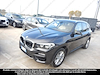 Achetez BMW BMW X3 xDrive 20d Business Advantage Sport utility vehicle 5-door (Euro 6.2) sur ALD Carmarket
