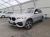 Buy BMW X3 on Ayvens Carmarket