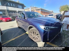 Køb ALFA ROMEO ALFA ROMEO STELVIO 2.2 Turbo Diesel 190CV AT8 Q4 Business Sport utility vehicle 5-door (Euro 6.2)  hos Ayvens Carmarket