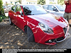 Acquista ALFA ROMEO ALFA ROMEO GIULIETTA 1.6 JTDM 120cv Business Hatchback 5-door (Euro 6.2)  a Ayvens Carmarket