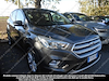 Kaufe FORD FORD KUGA 1.5 TDCi 120CV Pshift S&S 2WD Edition Sport utility vehicle 5-door (Euro 6.2) bei ALD Carmarket