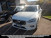 Acquista VOLVO VOLVO XC60 T8 Twin Engine AWD Geartr. Business Plus Sport utility vehicle 5-door (Euro 6.2) a ALD Carmarket