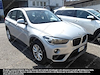 Buy BMW BMW X1 sDrive 18d Advantage Sport utility vehicle 5-door (Euro 6.2) on ALD Carmarket