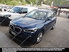 Kaufe BMW BMW X1 sDrive 18d Business Sport utility vehicle 5-door (Euro 6.2)  bei ALD Carmarket