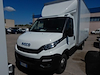Buy IVECO DAILY CAB (PC) on ALD Carmarket