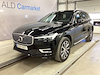 Köp VOLVO XC60 2.0 T6 Recharge AWD på ALD Carmarket