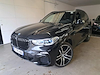 Comprar BMW X5 no Ayvens Carmarket