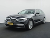 Buy BMW 5-Serie Touring on ALD Carmarket