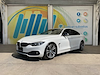 Compra BMW 2020 en ALD Carmarket