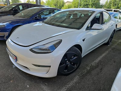 Kaufe TESLA MODEL 3 bei Ayvens Carmarket