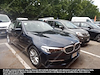 Acquista BMW BMW SERIE 5 530e Business Auto Sedan 4-door (Euro 6.2)  a Ayvens Carmarket