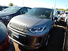 Kup LAND ROVER DISCOVERY SPORT na ALD Carmarket
