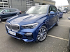 Kupi BMW X5 na ALD Carmarket