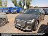 Acquista AUDI AUDI Q2 1.6 30 TDI ADMIRED S TRONIC Sport utility vehicle 5-door (Euro 6.2)  a Ayvens Carmarket