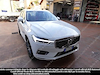 Buy VOLVO VOLVO XC60 T8 Plug-in AWD G. Recharge Inscr. Sport utility vehicle 5-door (Euro 6.2)  on ALD Carmarket