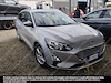 Kaufe FORD FORD FOCUS 1.5 Ecoblue 120cv Business SW SW 5-door (Euro 6.2)  bei Ayvens Carmarket