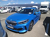 Köp BMW SERIE 1 på Ayvens Carmarket