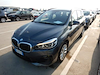 Compra BMW SERIES 2 GRAN T en Ayvens Carmarket