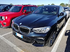 Achetez BMW X4 (PC) sur Ayvens Carmarket