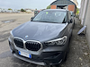 Achetez BMW X1 sur ALD Carmarket