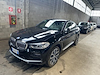 Comprar BMW X4 no Ayvens Carmarket