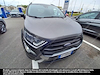Acquista FORD FORD ECOSPORT 1.5 Ecoblue 95cv S&S ST-Line Sport utility vehicle 5-door (Euro 6.2)  a ALD Carmarket
