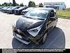 Kúpiť TOYOTA TOYOTA AYGO CONNECT 1.0 VVT-i x-cool MMT Micro car 5-door (Euro 6D) na Ayvens Carmarket