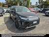 Buy LAND ROVER LAND ROVER DISCOVERY SPORT 2.0 TD4 163cv Standard 4WD aut. Sport utility vehicle 5-door (Euro 6D) on ALD Carmarket