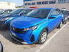 Acquista PEUGEOT 3008 (PC) a Ayvens Carmarket