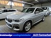 Kaufe BMW X4 M40D bei ALD Carmarket
