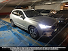 Achetez VOLVO VOLVO XC60 T6 Plug-in AWD auto Recharge Ins. Exp Sport utility vehicle 5-door (Euro 6D) sur ALD Carmarket