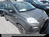 Acquista FIAT FIAT PANDA 1.0 FireFly 70cv S&S Hybrid City Life Hatchback 5-door (Euro 6D) a Ayvens Carmarket