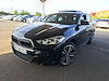 Buy BMW X2 on ALD Carmarket