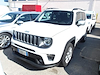 Acquista JEEP RENEGADE (PC) a Ayvens Carmarket