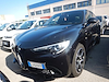 Acquista ALFA ROMEO STELVIO(PC) a Ayvens Carmarket