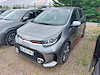 Achetez KIA PICANTO sur Ayvens Carmarket