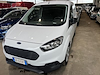Acquista FORD TRANSIT COURIER a Ayvens Carmarket